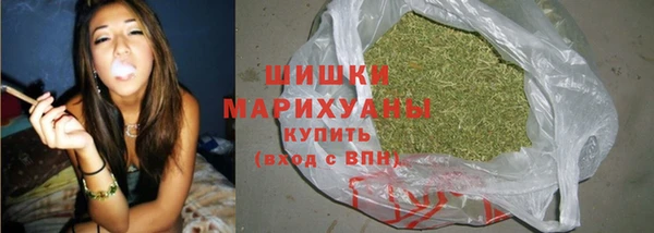 дурь Володарск