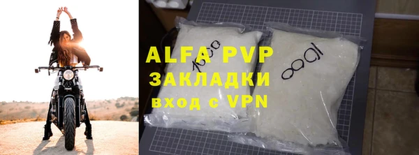 гашик Верея