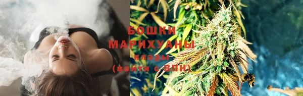дурь Володарск
